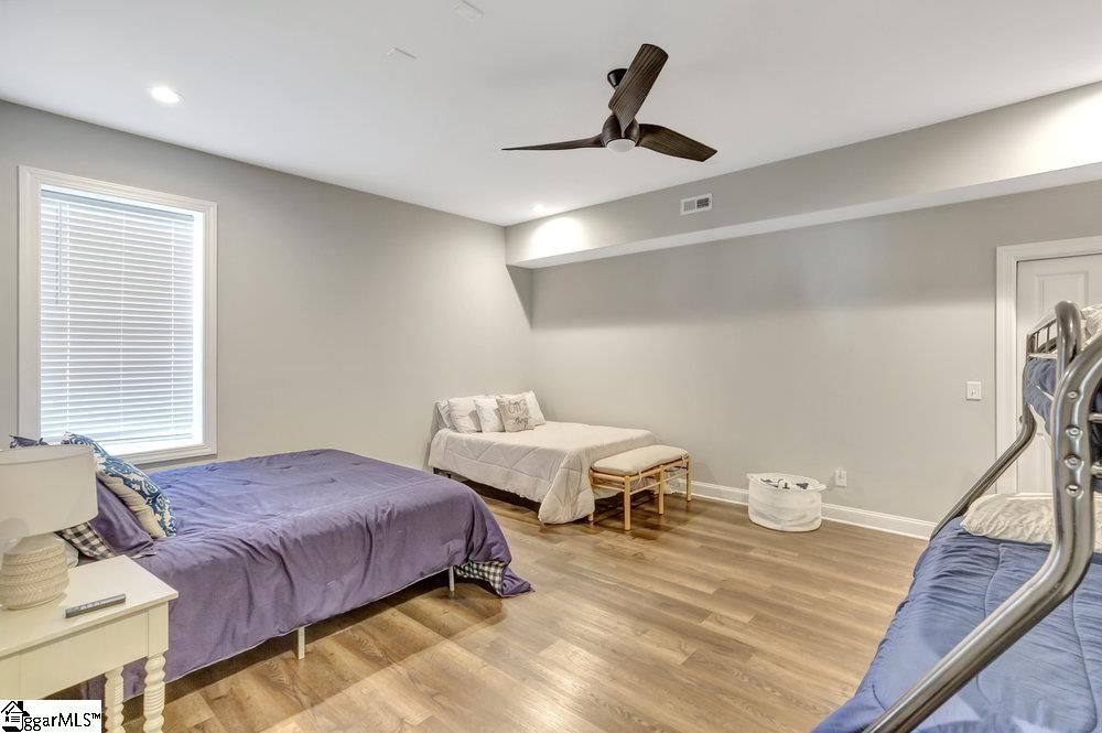 Anderson, South Carolina, 29626, United States, 7 Bedrooms Bedrooms, ,5 BathroomsBathrooms,Residential,Active,1997643