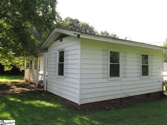 551 W MAIN ST, PACOLET, SC 29372, photo 2 of 15