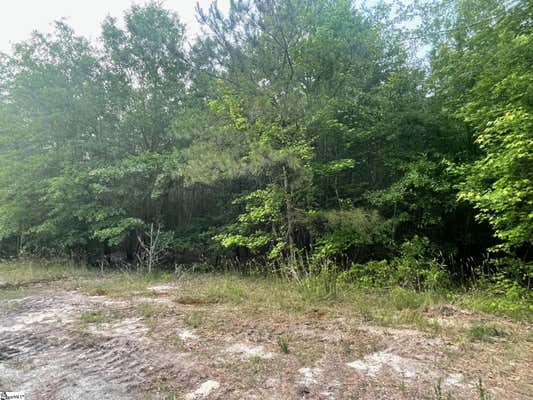 00 RIDGE ROAD # LOT 4, HODGES, SC 29653 - Image 1