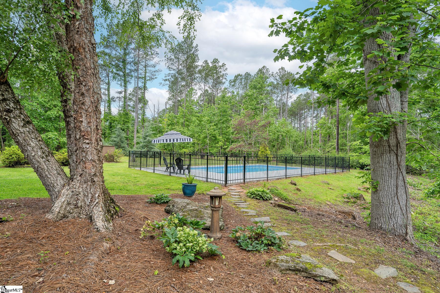 Laurens, South Carolina, 29360, United States, ,5 BathroomsBathrooms,Residential,Active,1822009