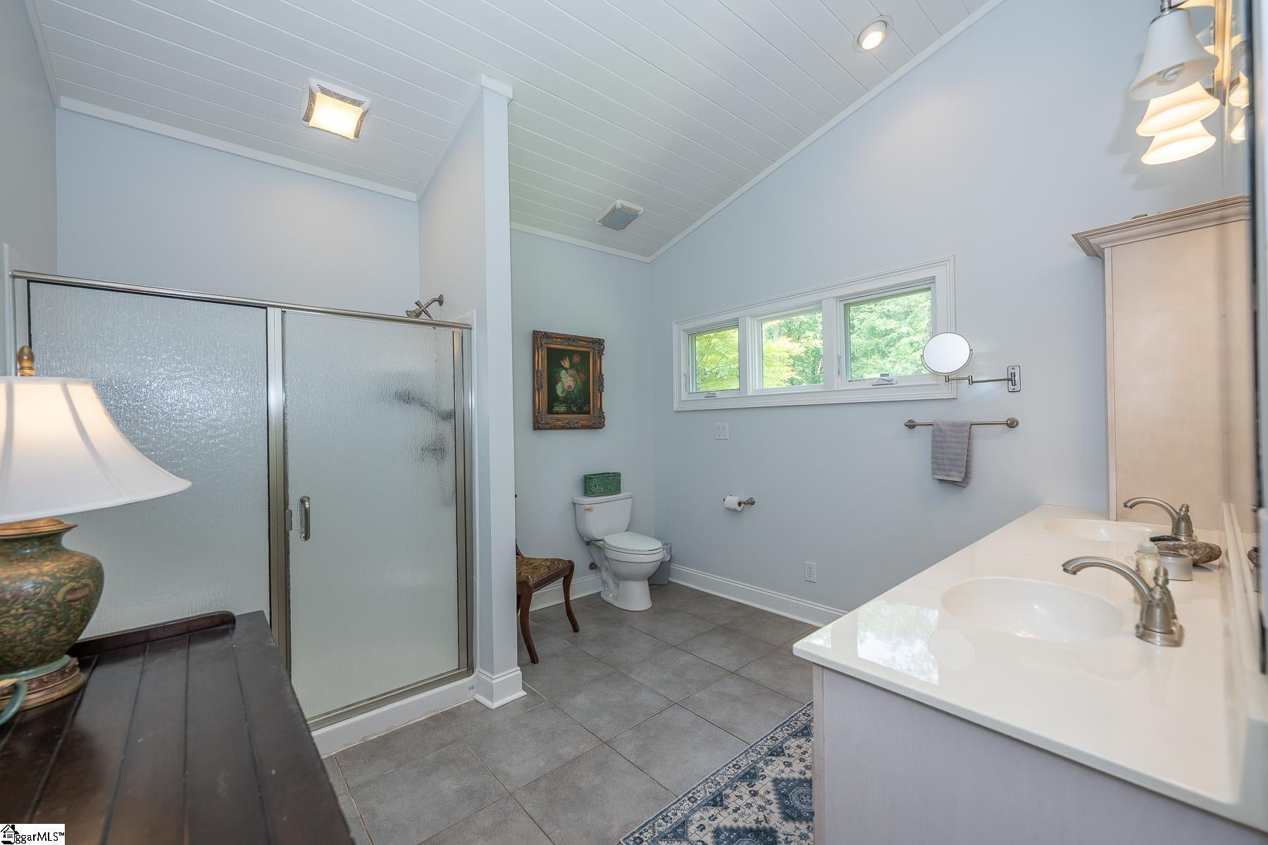 Laurens, South Carolina, 29360, United States, ,5 BathroomsBathrooms,Residential,Active,1822009
