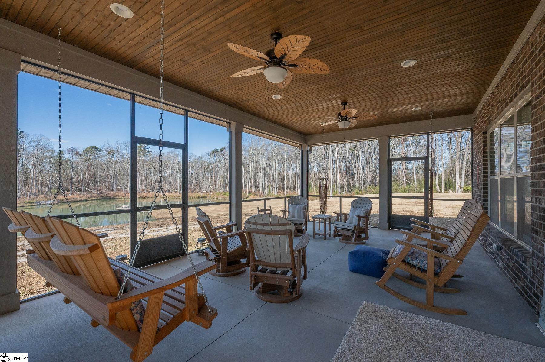 Gray Court, South Carolina, 29645, United States, 4 Bedrooms Bedrooms, ,3 BathroomsBathrooms,Residential,Active,2007241