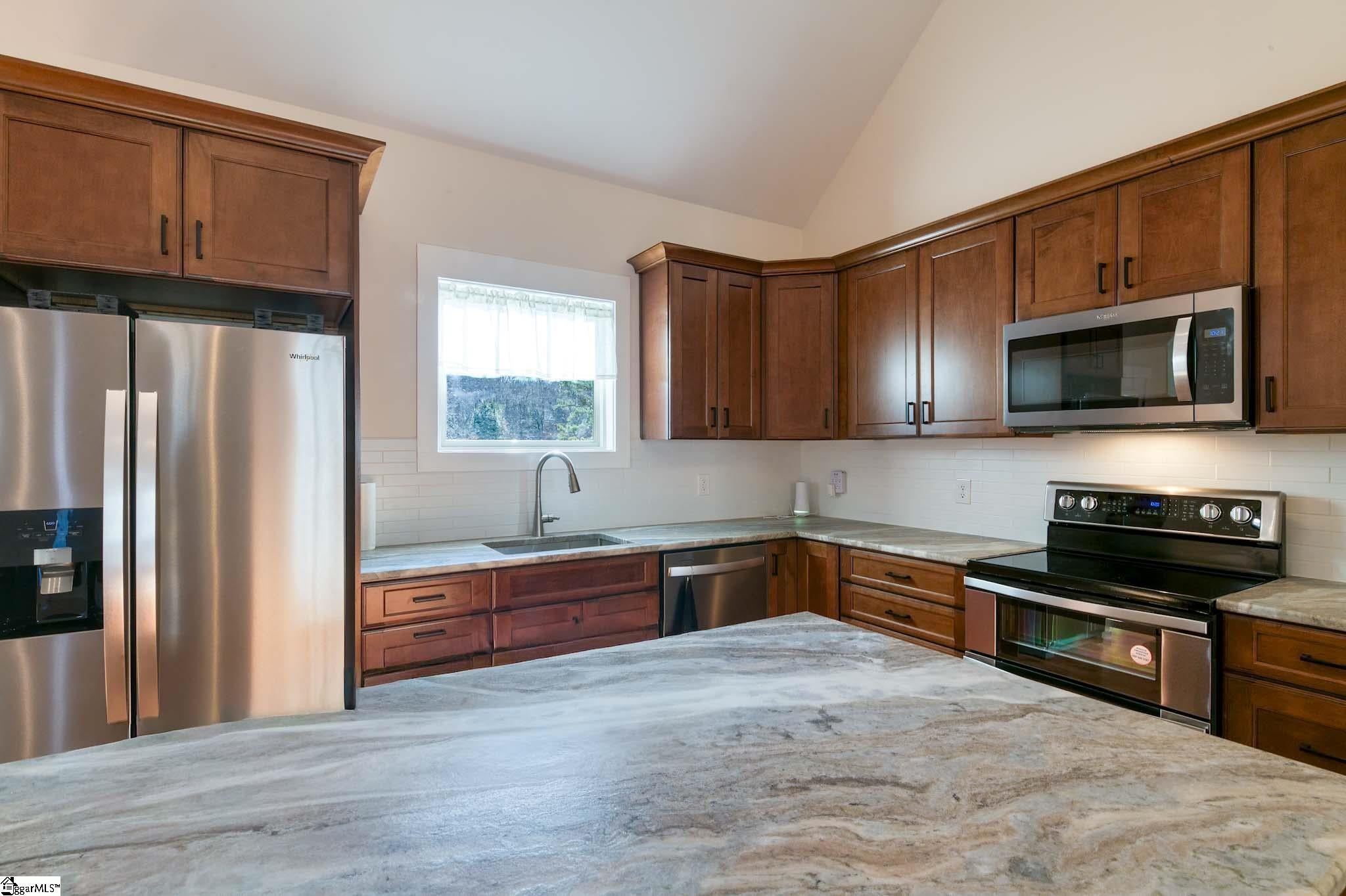 Seneca, South Carolina, 29672, United States, 3 Bedrooms Bedrooms, ,4 BathroomsBathrooms,Residential,Active,2006951