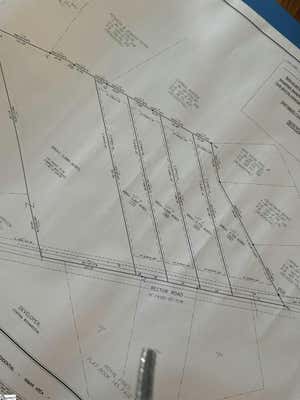 390 RECTOR RD LOT 3, INMAN, SC 29349 - Image 1