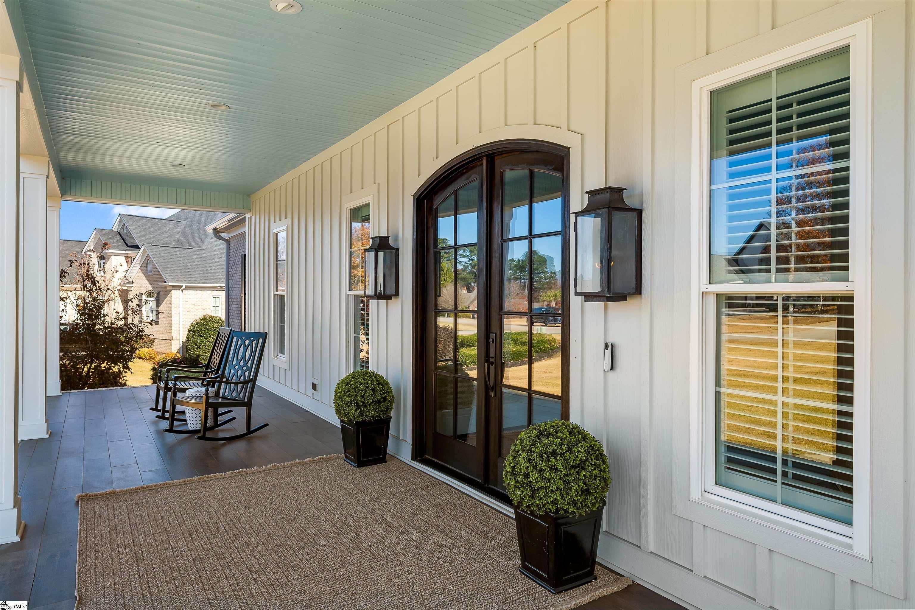 Anderson, South Carolina, 29621, United States, 5 Bedrooms Bedrooms, ,7 BathroomsBathrooms,Residential,Active,2009408