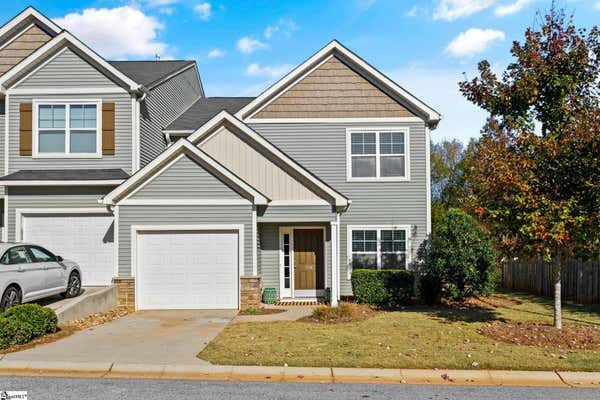 716 ELMBROOK DR, SIMPSONVILLE, SC 29681 - Image 1