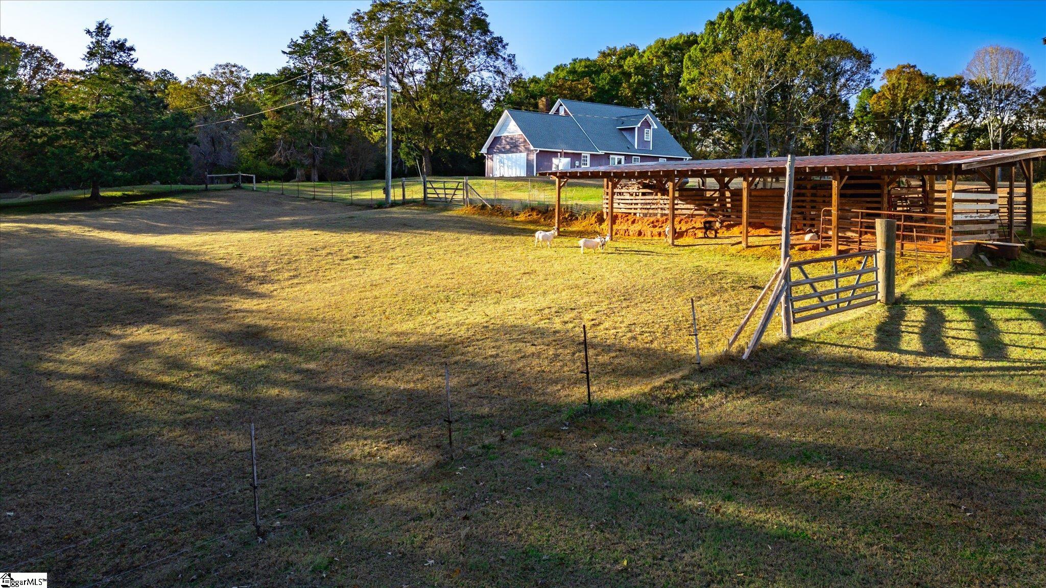 Woodruff, South Carolina, 29388, United States, 4 Bedrooms Bedrooms, ,2 BathroomsBathrooms,Residential,Active,2010566