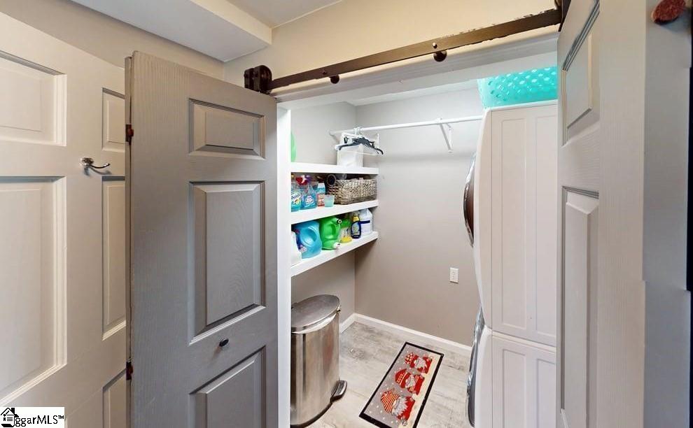 Inman, South Carolina, 29349, United States, ,3 BathroomsBathrooms,Residential,Active,1900173