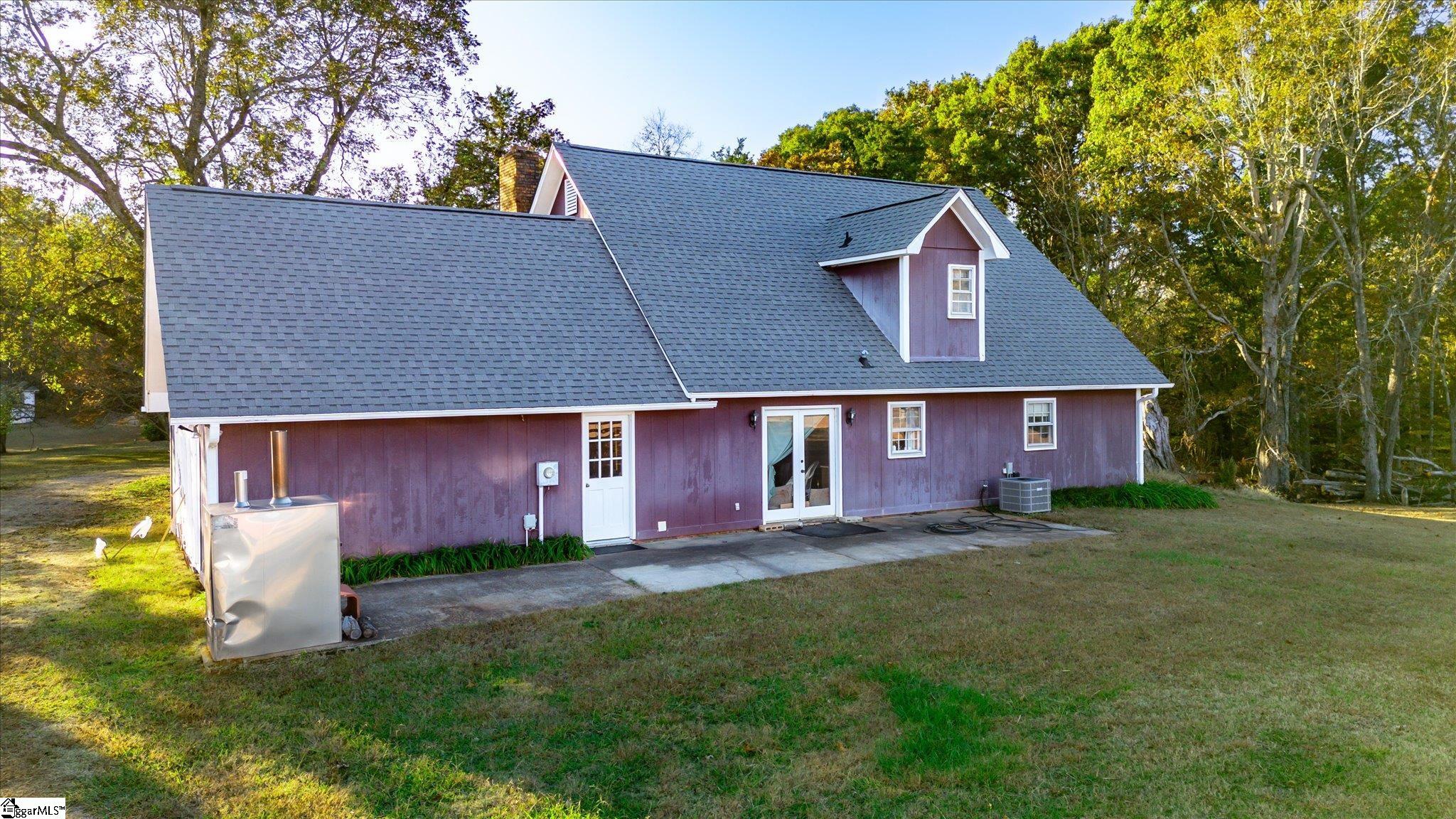 Woodruff, South Carolina, 29388, United States, 4 Bedrooms Bedrooms, ,2 BathroomsBathrooms,Residential,Active,2010566