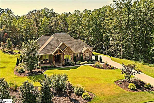 111 NORTHSHORES DR, SENECA, SC 29672 - Image 1