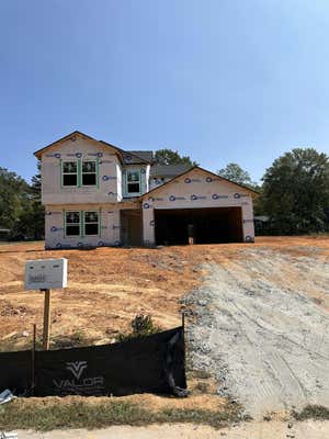 103 GREENFOREST CIR, LIBERTY, SC 29657 - Image 1