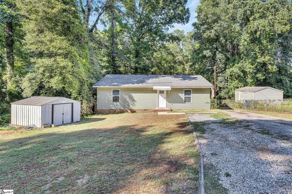 120 DALE ST, MOORE, SC 29369 - Image 1