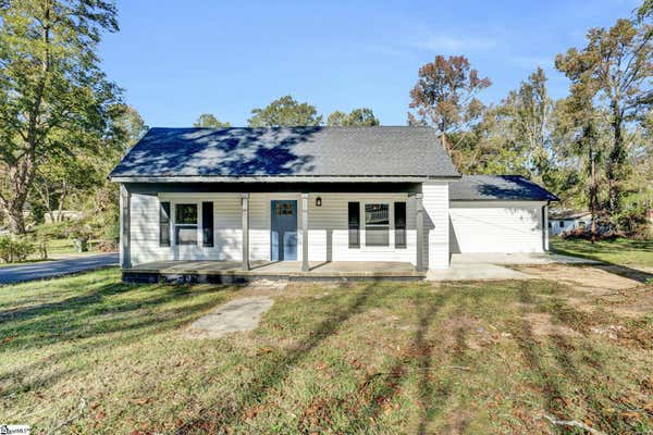 1310 S BELL ST, CLINTON, SC 29325 - Image 1