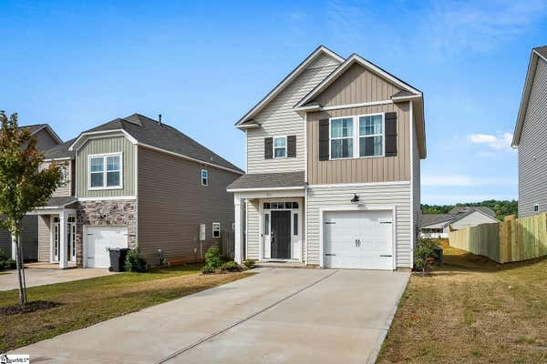 123 WEAVER WAY, PENDLETON, SC 29670 - Image 1