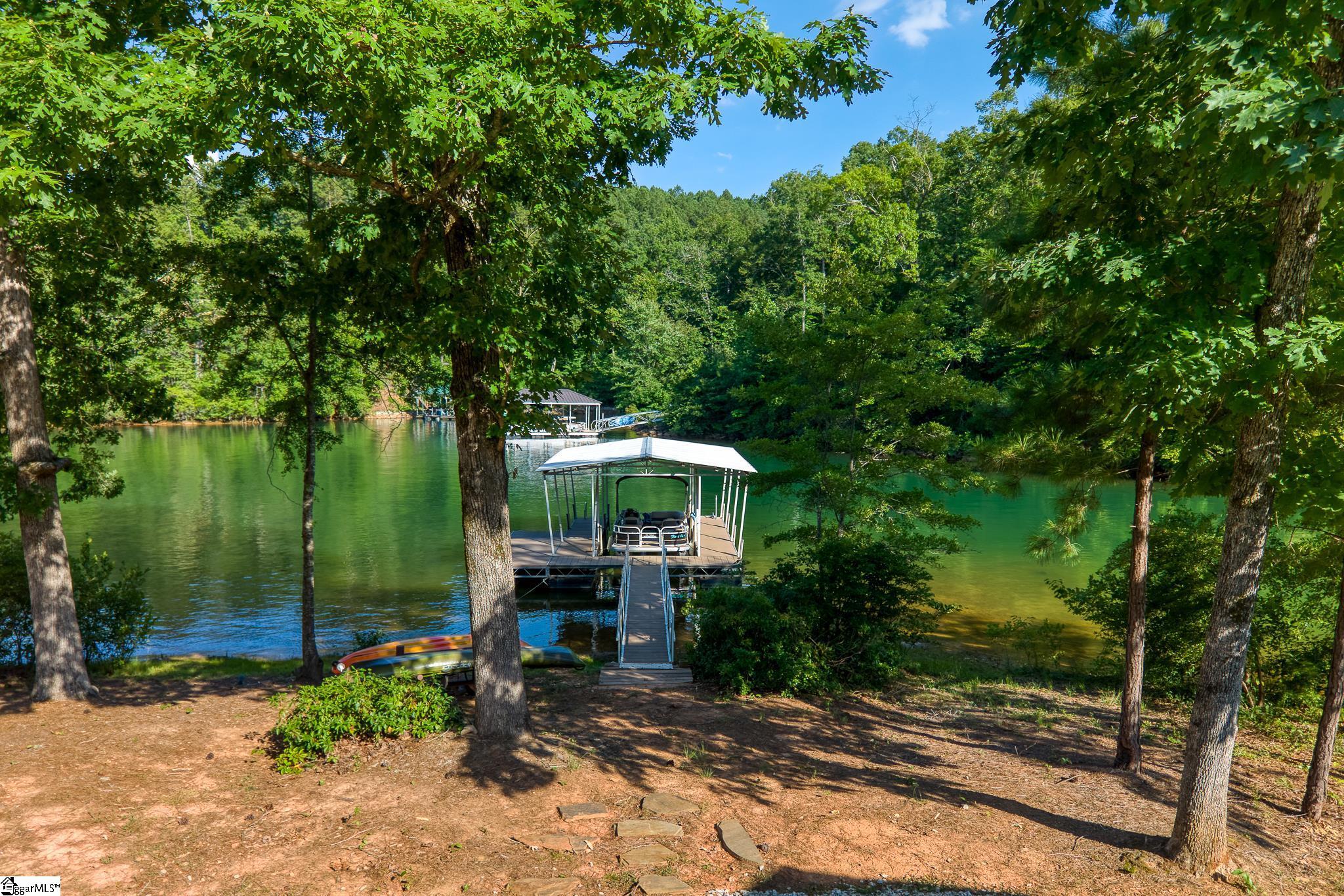 Seneca, South Carolina, 29672, United States, 3 Bedrooms Bedrooms, ,4 BathroomsBathrooms,Residential,Active,2006951