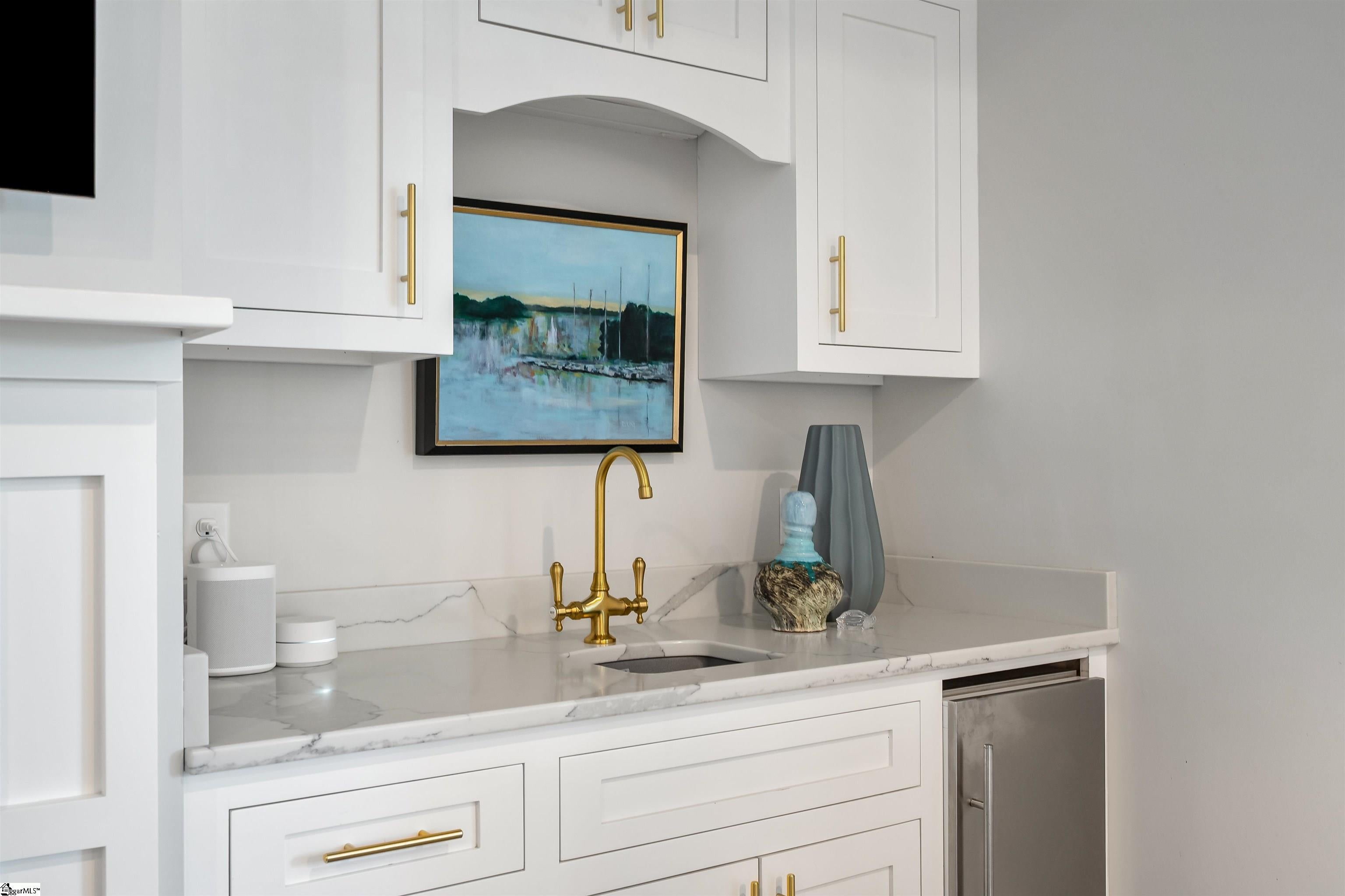 Anderson, South Carolina, 29621, United States, 5 Bedrooms Bedrooms, ,7 BathroomsBathrooms,Residential,Active,2009408