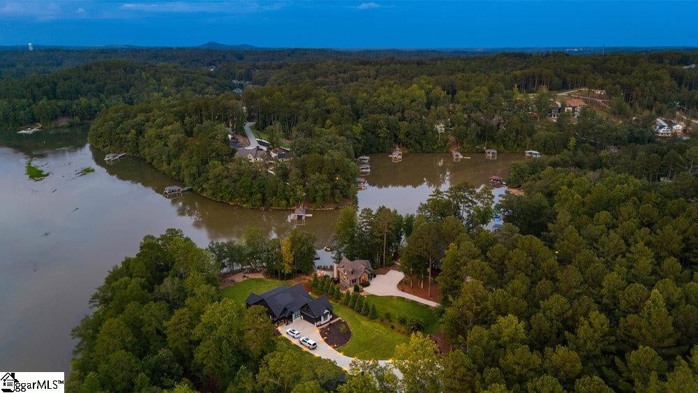 Seneca, South Carolina, 29672, United States, 4 Bedrooms Bedrooms, ,4 BathroomsBathrooms,Residential,Active,1995248