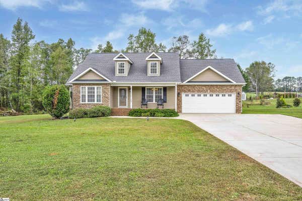 106 TOLIVER LN, ANDERSON, SC 29626 - Image 1