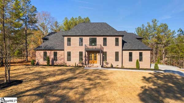 23 CLOCK TOWER CT, BELTON, SC 29627 - Image 1