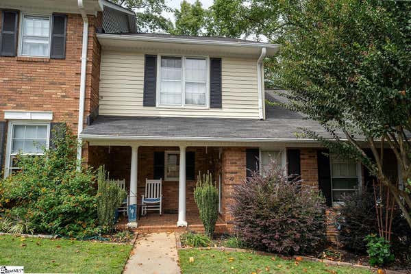 29 SOMERSETT DR, SPARTANBURG, SC 29301 - Image 1