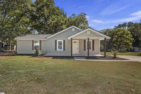 219 NALLEY ST, EASLEY, SC 29640 - Image 1