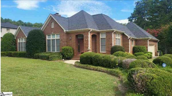 930 MCALISTER RD, EASLEY, SC 29642 - Image 1