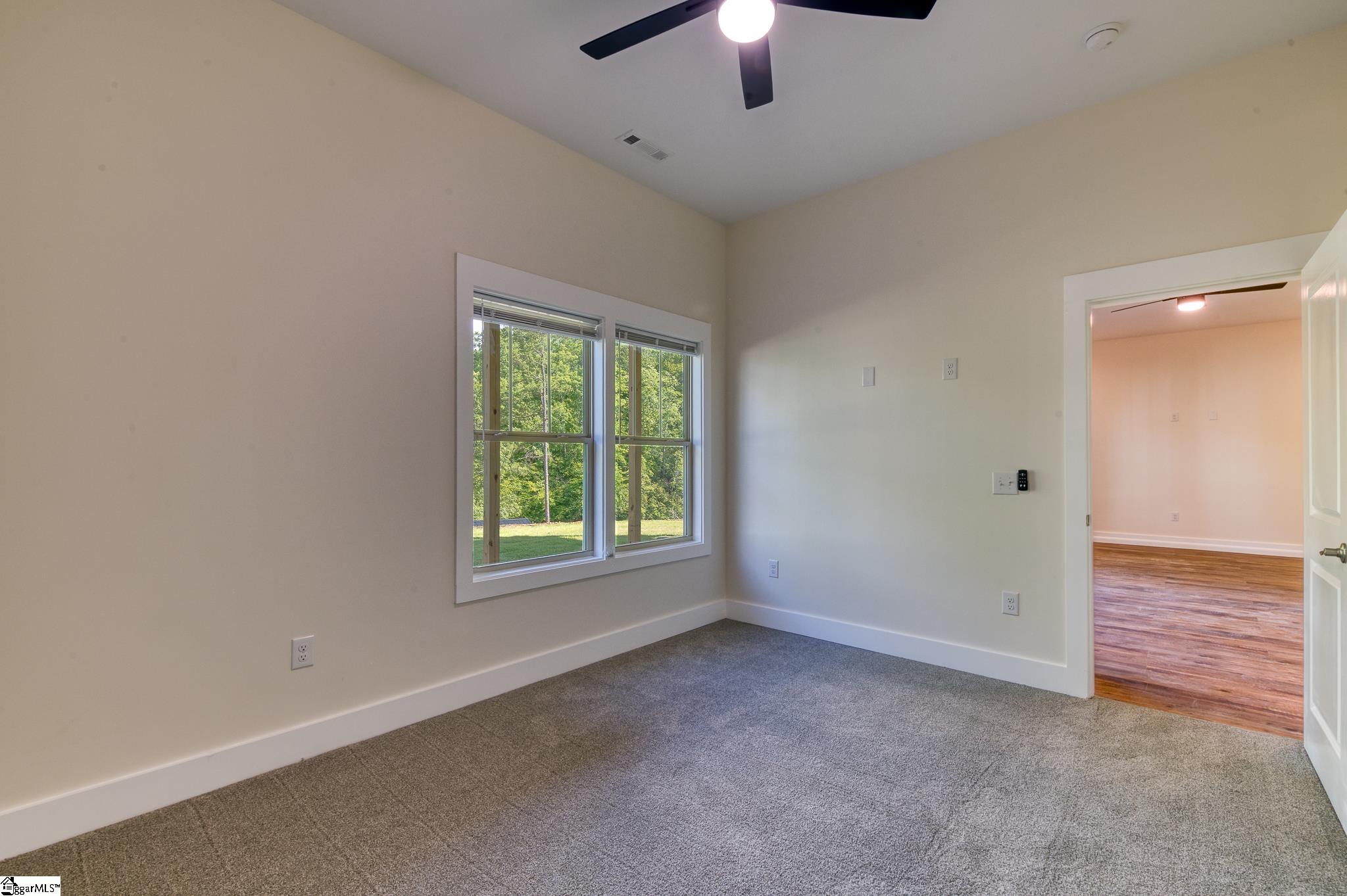 Seneca, South Carolina, 29672, United States, 3 Bedrooms Bedrooms, ,4 BathroomsBathrooms,Residential,Active,2006951