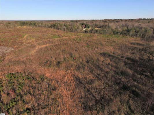 MONTGOMERY DRIVE, CHESNEE SC 29323, CHESNEE, SC 29323, photo 3 of 30