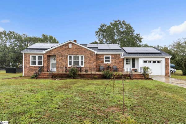 8 POPLAR ST, HONEA PATH, SC 29654 - Image 1