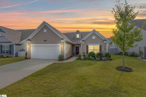 24 MERRYMOUNT DR, SIMPSONVILLE, SC 29681 - Image 1