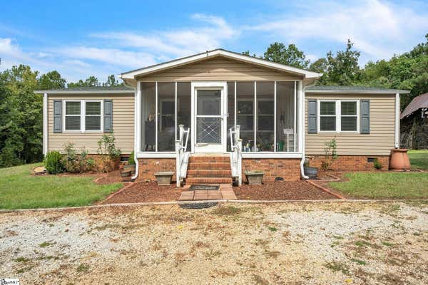 363 NELSON RD, LAURENS, SC 29360 - Image 1