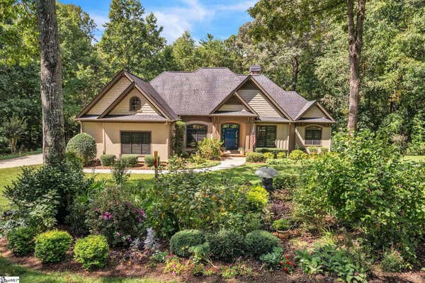 2 ROSE THORN CT, TRAVELERS REST, SC 29690 - Image 1