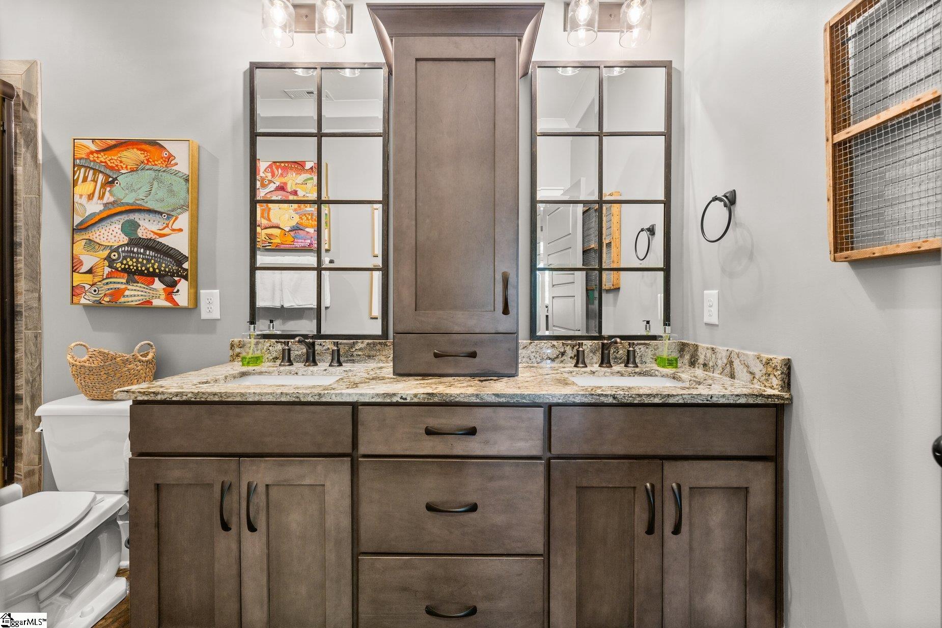 Seneca, South Carolina, 29672, United States, 4 Bedrooms Bedrooms, ,4 BathroomsBathrooms,Residential,Active,1995248