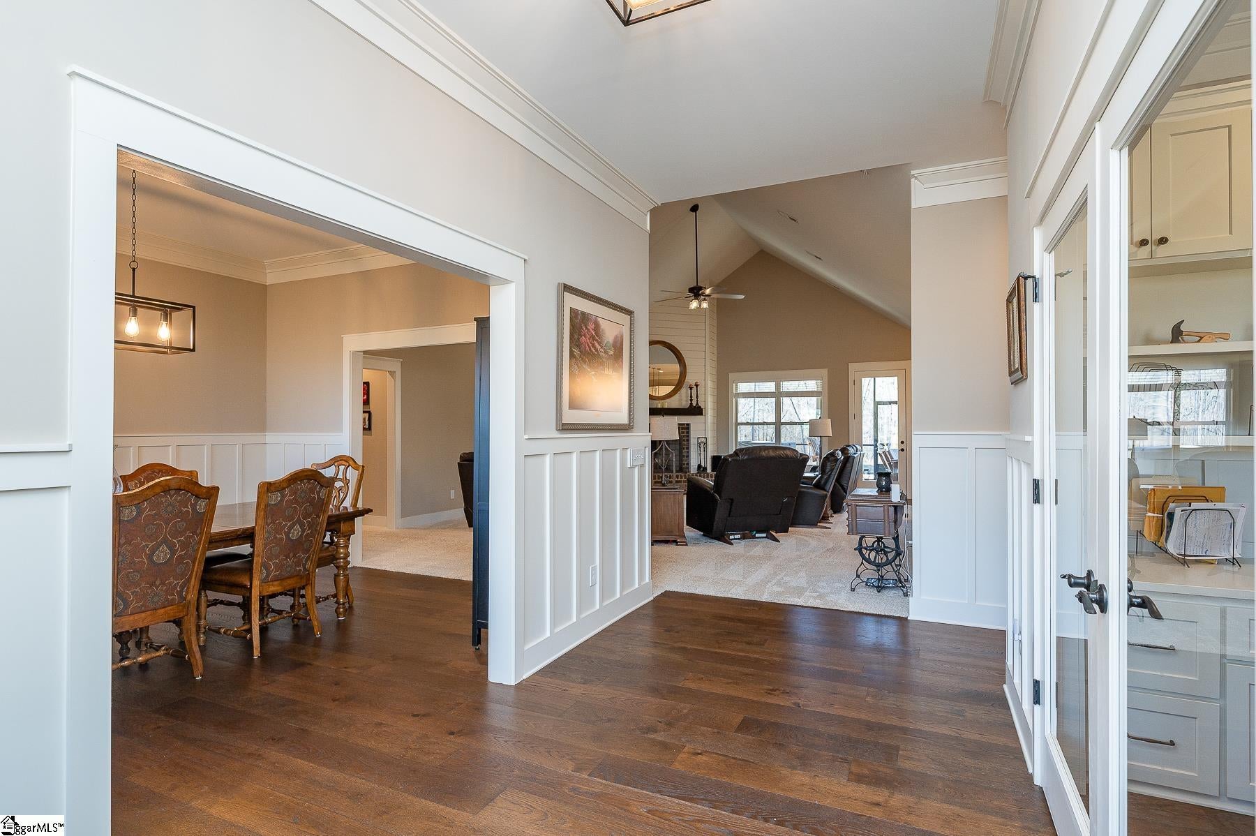 Gray Court, South Carolina, 29645, United States, 4 Bedrooms Bedrooms, ,3 BathroomsBathrooms,Residential,Active,2007241