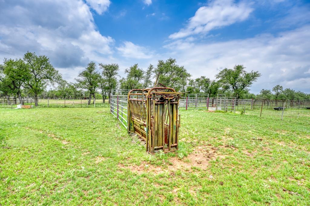 Fredericksburg, Texas, 78624, United States, 3 Bedrooms Bedrooms, ,3 BathroomsBathrooms,Residential,Active,1741666