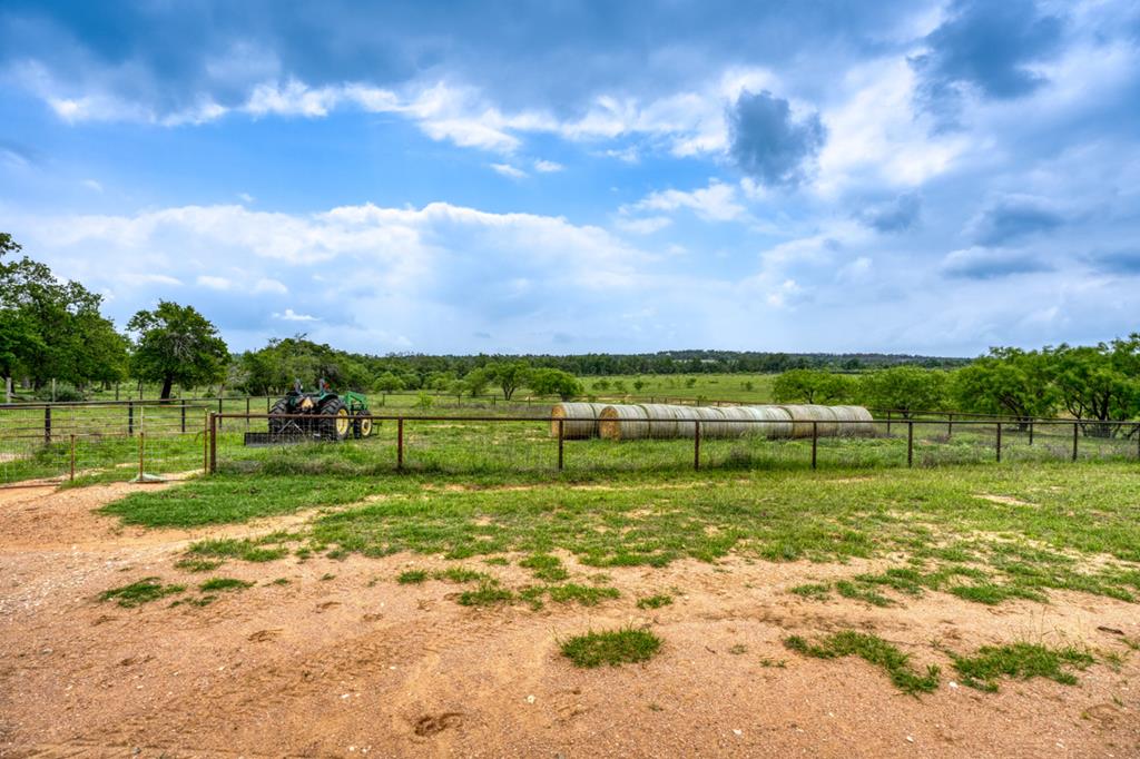 Fredericksburg, Texas, 78624, United States, 3 Bedrooms Bedrooms, ,3 BathroomsBathrooms,Residential,Active,1741666