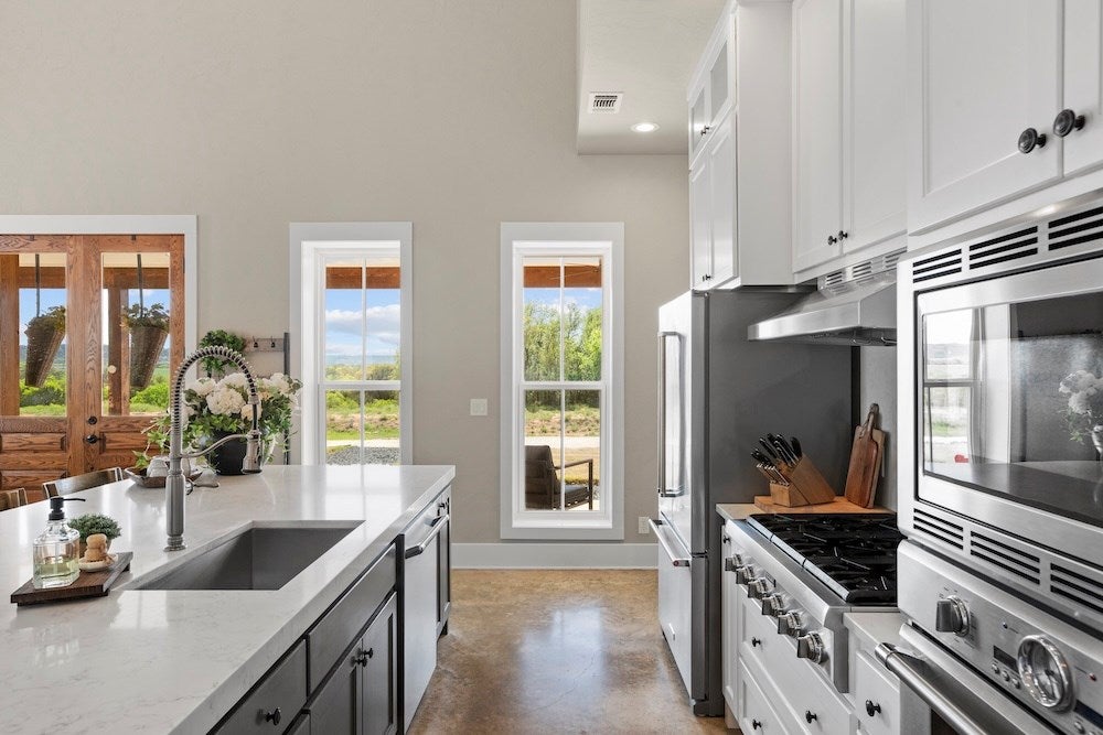 Doss, Texas, 78618, United States, 3 Bedrooms Bedrooms, ,3 BathroomsBathrooms,Residential,Active,2016696