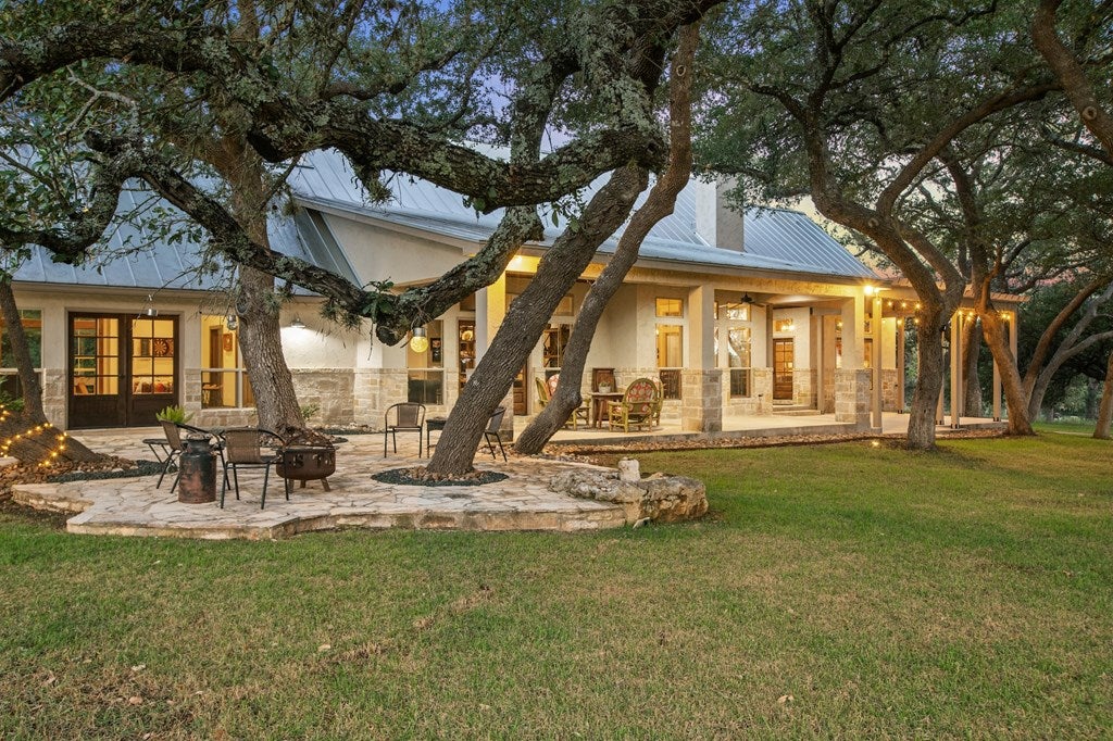 Boerne, Texas, 78006, United States, 3 Bedrooms Bedrooms, ,3 BathroomsBathrooms,Residential,Active,1945311