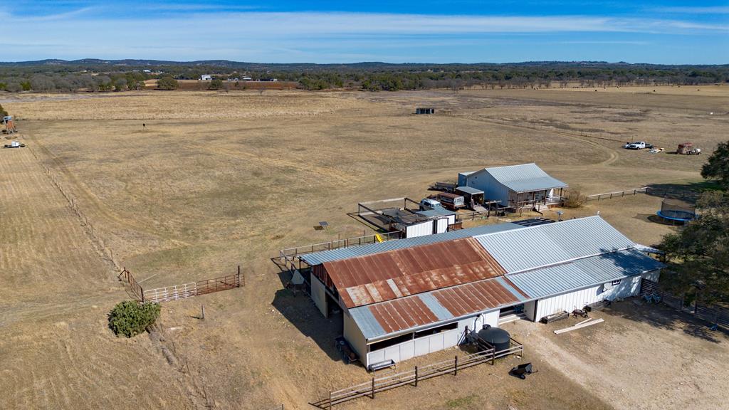 Blanco, Texas, 78606, United States, 3 Bedrooms Bedrooms, ,4 BathroomsBathrooms,Residential,Active,2017094