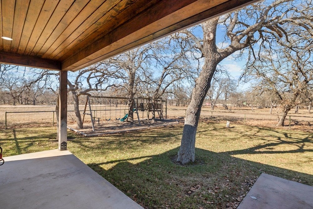 Fredericksburg, Texas, 78624, United States, 3 Bedrooms Bedrooms, ,3 BathroomsBathrooms,Residential,Active,1733951