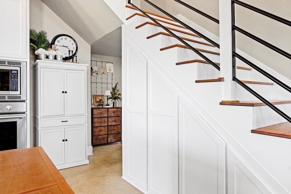 Doss, Texas, 78618, United States, 3 Bedrooms Bedrooms, ,3 BathroomsBathrooms,Residential,Active,2016696