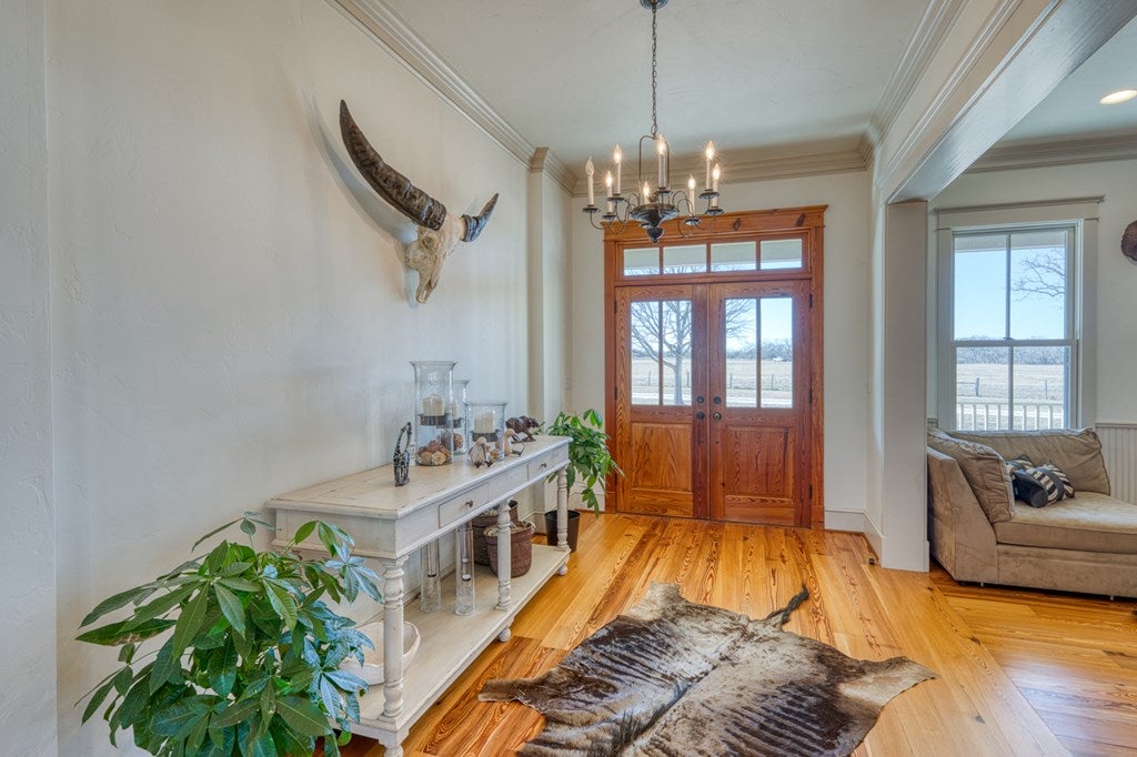 Fredericksburg, Texas, 78624, United States, 5 Bedrooms Bedrooms, ,4 BathroomsBathrooms,Residential,Active,2010212