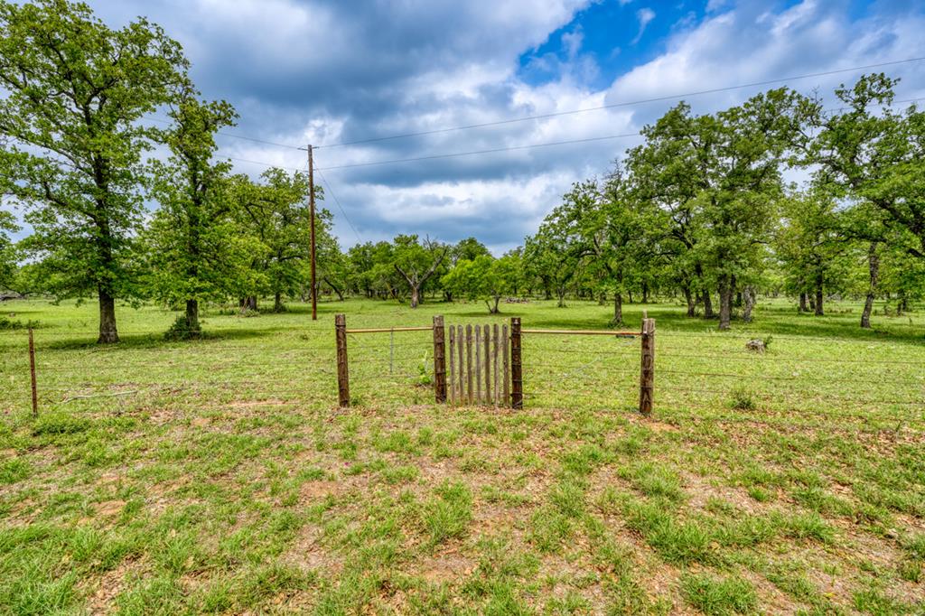 Fredericksburg, Texas, 78624, United States, 3 Bedrooms Bedrooms, ,3 BathroomsBathrooms,Residential,Active,1741666