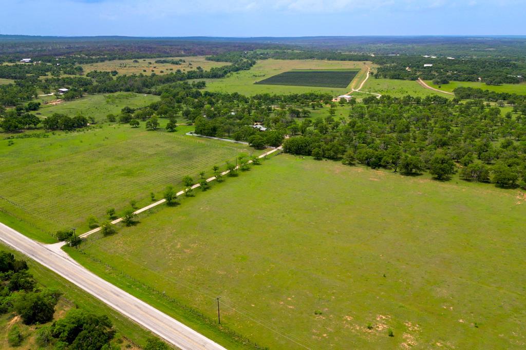 Fredericksburg, Texas, 78624, United States, 3 Bedrooms Bedrooms, ,3 BathroomsBathrooms,Residential,Active,1741666