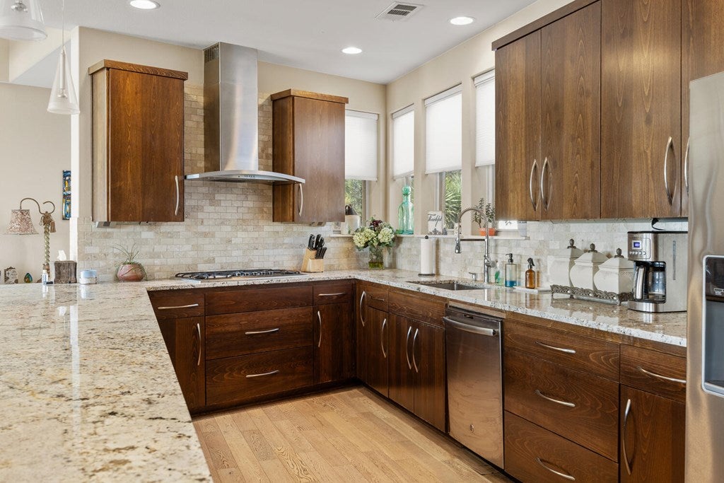 Round Mountain, Texas, 78663, United States, 4 Bedrooms Bedrooms, ,4 BathroomsBathrooms,Residential,Active,1967128