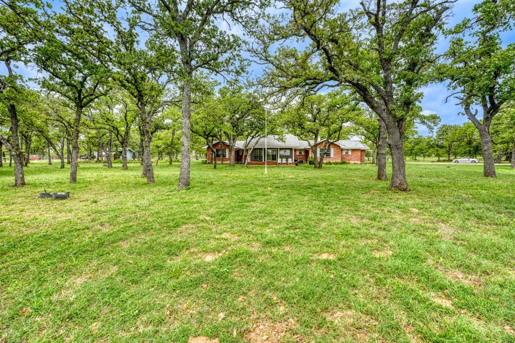 Fredericksburg, Texas, 78624, United States, 3 Bedrooms Bedrooms, ,3 BathroomsBathrooms,Residential,Active,1936634