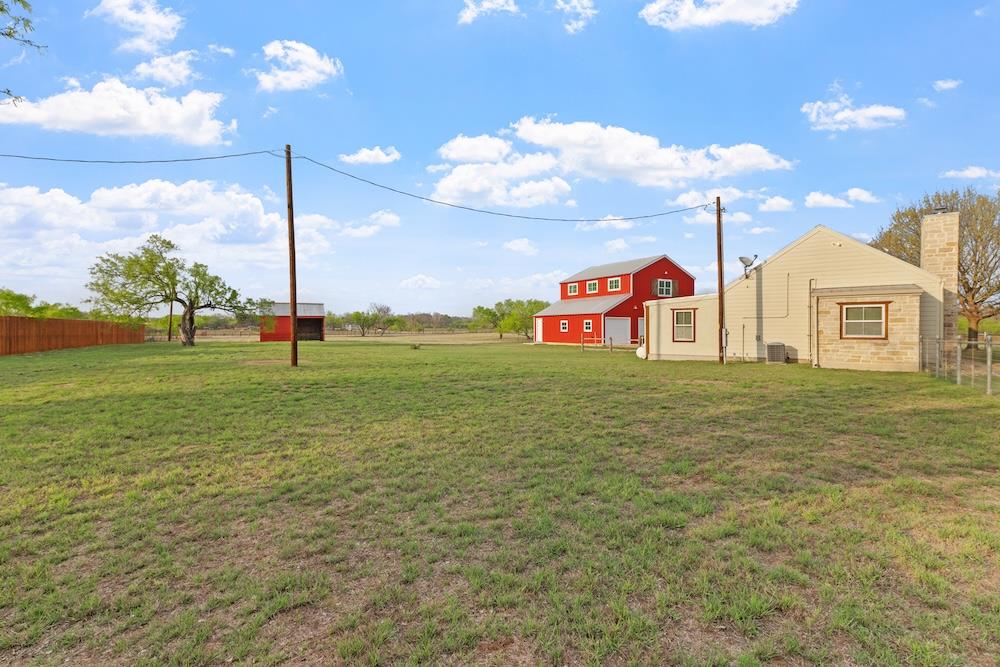 Fredericksburg, Texas, 78624, United States, ,3 BathroomsBathrooms,Residential,Active,1764458