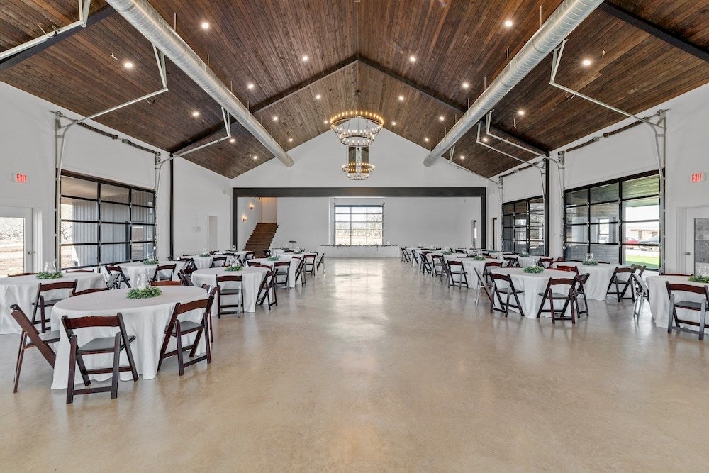 Fredericksburg, Texas, 78624, United States, 3 Bedrooms Bedrooms, ,3 BathroomsBathrooms,Residential,Active,1733951