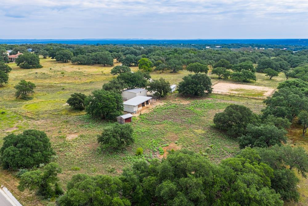 Boerne, Texas, 78006, United States, 3 Bedrooms Bedrooms, ,3 BathroomsBathrooms,Residential,Active,1945311