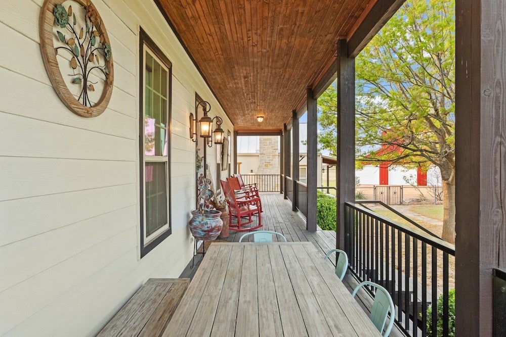 Fredericksburg, Texas, 78624, United States, ,3 BathroomsBathrooms,Residential,Active,1764458